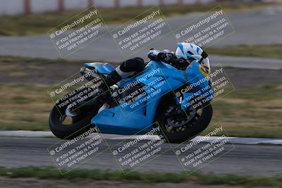 media/May-04-2025-CRA (Sun) [[aa98c8d4fa]]/Races/Race 10/